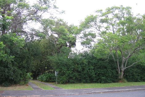 Photo of property in 6 Ellen Avenue, Hillcrest, Auckland, 0627