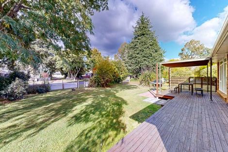 Photo of property in 28 Lochmaben Road, Tokoroa, 3420