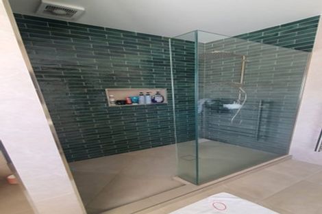 Photo of property in 55 Coronation Road, Hillcrest, Auckland, 0627