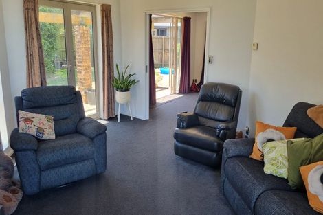 Photo of property in 562 Bower Avenue, Parklands, Christchurch, 8083