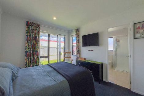 Photo of property in 20 Sadie Drive, Matamata, 3400