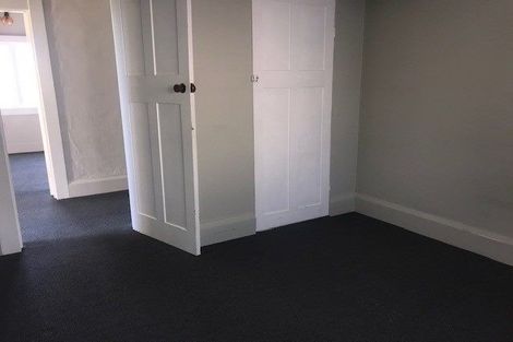 Photo of property in 204 Lascelles Street, Saint Leonards, Hastings, 4120