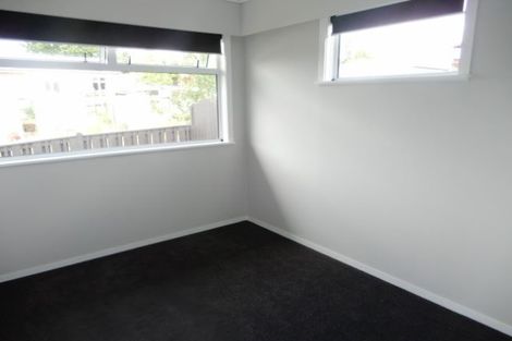 Photo of property in 36 Bent Street, Putaruru, 3411