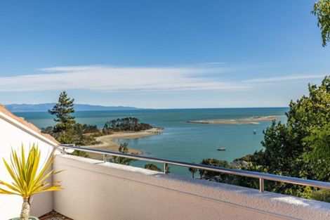 Photo of property in 29 Whitby Road, Britannia Heights, Nelson, 7010