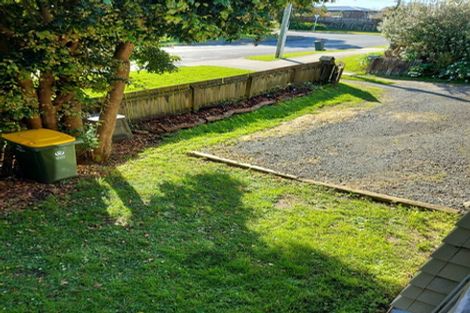 Photo of property in 54 Karaka Road, Beachlands, Auckland, 2018