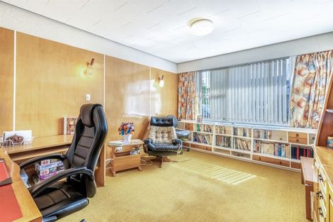 Photo of property in 162a Chelmsford Street, Windsor, Invercargill, 9810