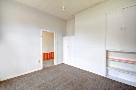Photo of property in 38 Carr Street, North East Valley, Dunedin, 9010