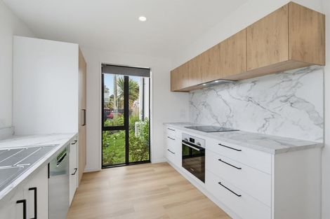 Photo of property in 57a Ruskin Street, Addington, Christchurch, 8024
