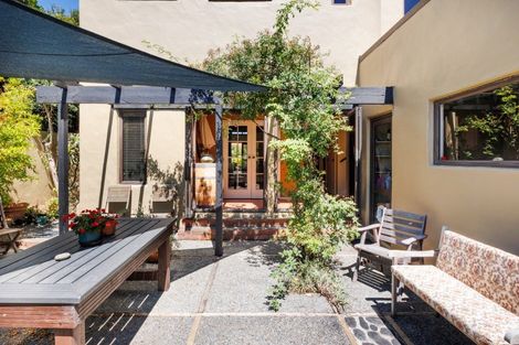 Photo of property in 232 Park Road, Hokowhitu, Palmerston North, 4410