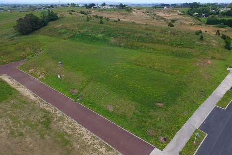 Photo of property in 2 Muscat Place, Te Kauwhata, 3710