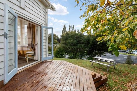 Photo of property in 32 Gilmour Street, Waihi, 3610