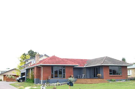 Photo of property in 9 Hanna Street, Te Aroha, 3320