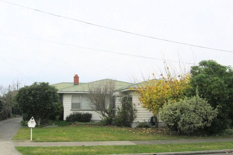 Photo of property in 32 Coverdale Street, Onekawa, Napier, 4110