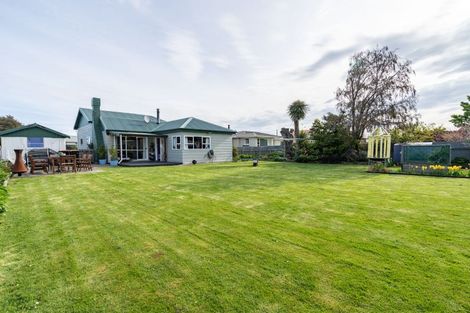 Photo of property in 37 Ferry Street, Wyndham, 9831