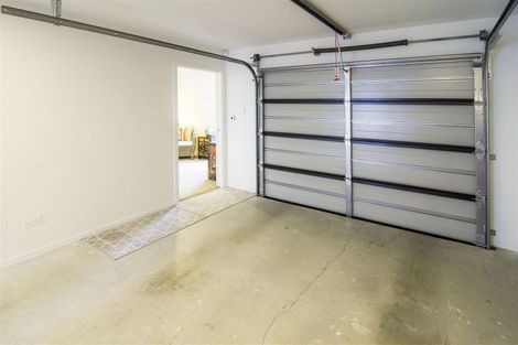 Photo of property in 29 John Mcdonald Mews, Masterton, 5810