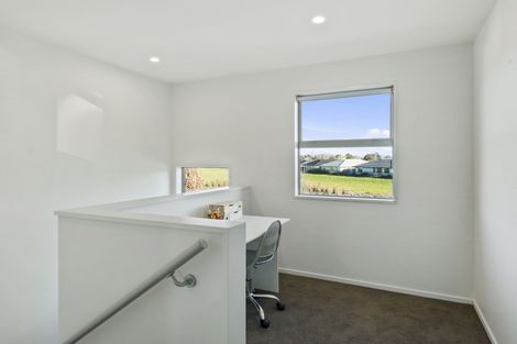 Photo of property in 42 Caulfield Avenue, Halswell, Christchurch, 8025