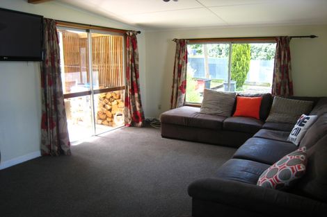 Photo of property in 11 Glen Street, Marchwiel, Timaru, 7910