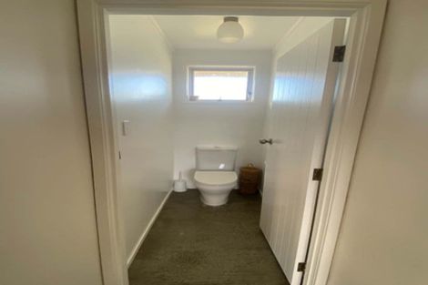 Photo of property in 32 Sedgewick Road, Opotiki, 3122