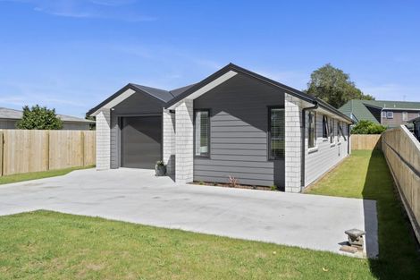 Photo of property in 67b Scott Street, Leamington, Cambridge, 3432