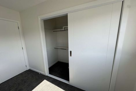 Photo of property in 36b Oxford Crescent, Ebdentown, Upper Hutt, 5018