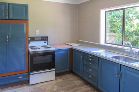 Photo of property in 197 Ormond Road, Mangapapa, Gisborne, 4010