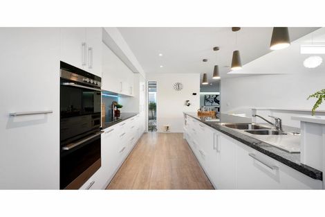 Photo of property in 24 Elizabeth Allen Drive, West Melton, 7618