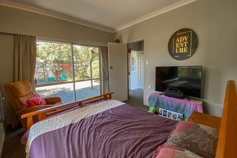 Photo of property in 479 River Road, Fairfield, Hamilton, 3214