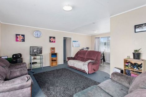 Photo of property in 129 Ford Street, Opotiki, 3122