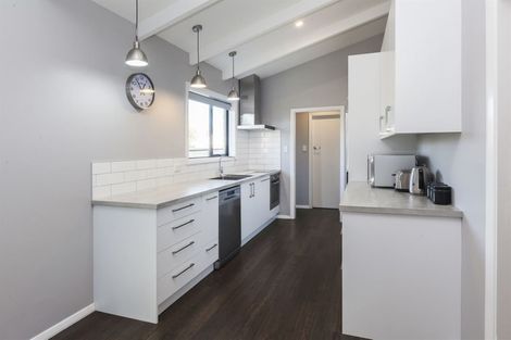 Photo of property in 5 Balcairn Street, Halswell, Christchurch, 8025