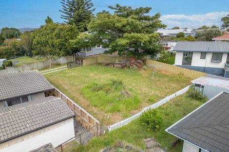 Photo of property in 14a Kent Street, Gate Pa, Tauranga, 3112