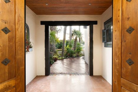 Photo of property in 2 La Cumbre Close, Bethlehem, Tauranga, 3110