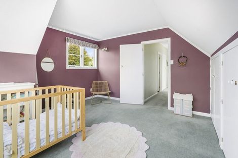 Photo of property in 15 Tamihana Avenue, Fairfield, Hamilton, 3214