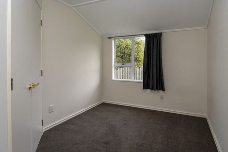 Photo of property in 55 Thomas Street, Waikouaiti, 9510