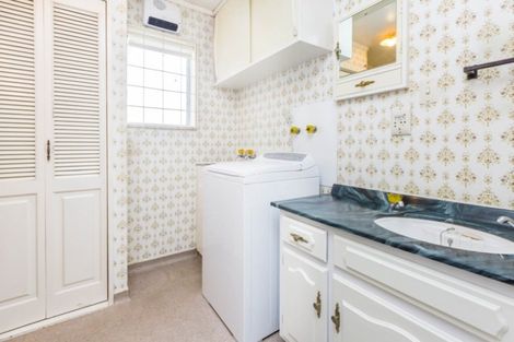 Photo of property in 41 Pine Avenue, Ebdentown, Upper Hutt, 5018