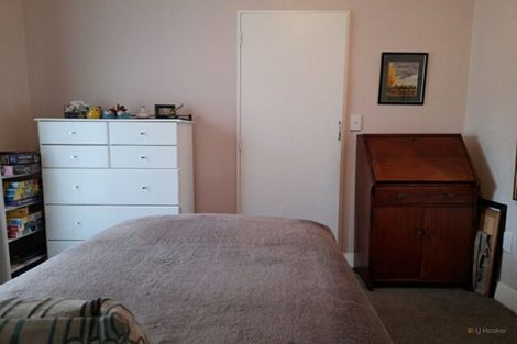 Photo of property in 14 George Street, Waimate, 7924