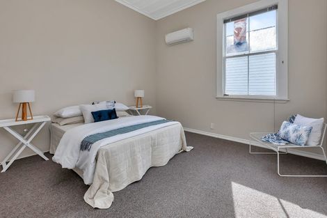 Photo of property in 45 Norfolk Street, Regent, Whangarei, 0112