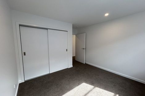 Photo of property in 169 Howden Drive, Jacks Point, 9371