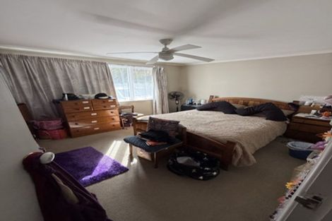 Photo of property in 53b Turner Drive, Western Heights, Rotorua, 3015