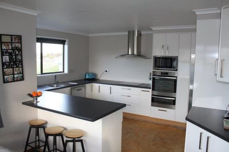 Photo of property in 31 Lewin Street, Balclutha, 9230