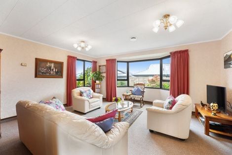 Photo of property in 5 Regent Place, Witherlea, Blenheim, 7201