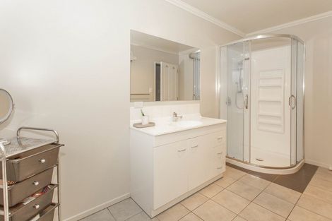 Photo of property in 131 Harland Street, Tinwald, Ashburton, 7700