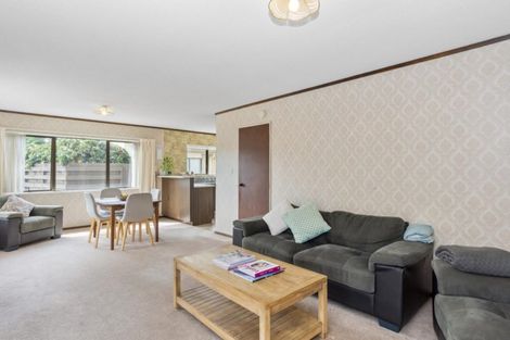 Photo of property in 6c Terrace Avenue, Mount Maunganui, 3116