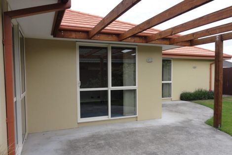 Photo of property in 7 Virtue Place, Bishopdale, Christchurch, 8053