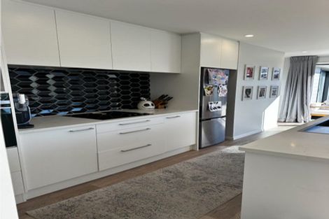 Photo of property in 18 Coopworth Road, Jacks Point, 9371