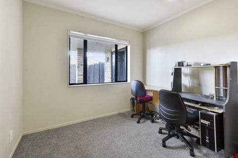 Photo of property in 34 Thomas Road, Flat Bush, Auckland, 2019