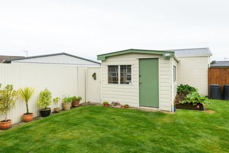 Photo of property in 70 Sherwill Street, Feilding, 4702