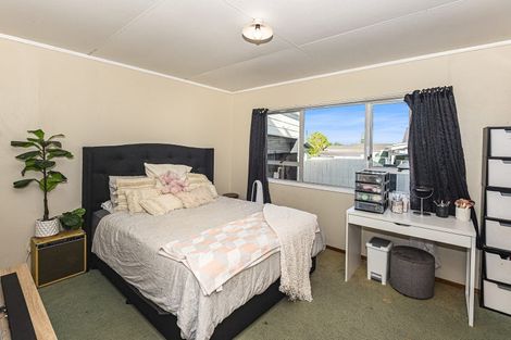 Photo of property in 77 Ranfurly Street, Dargaville, 0310