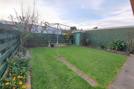 Photo of property in 47a Haydon Street, Roslyn, Palmerston North, 4414