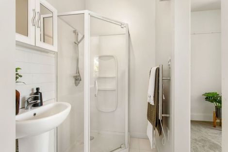 Photo of property in 1/111 Slater Street, Richmond, Christchurch, 8013