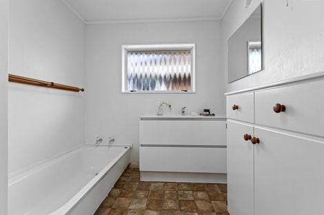 Photo of property in 4/110 Chadwick Road, Greerton, Tauranga, 3112